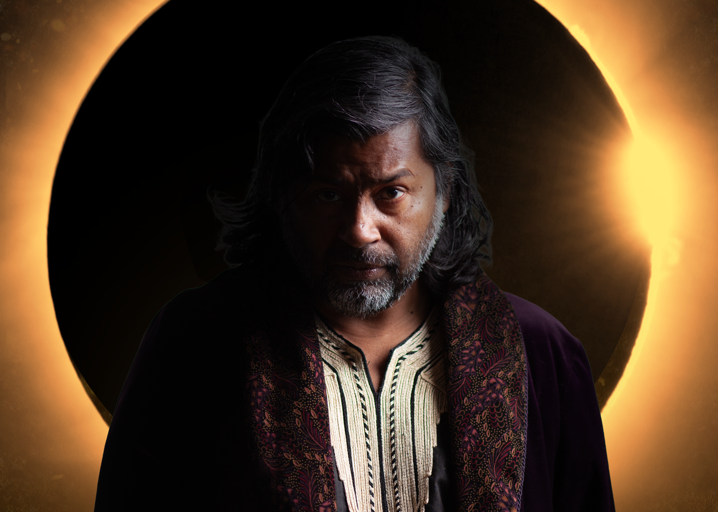  SEP 25–OCT 11   KING LEAR    MORE INFO  