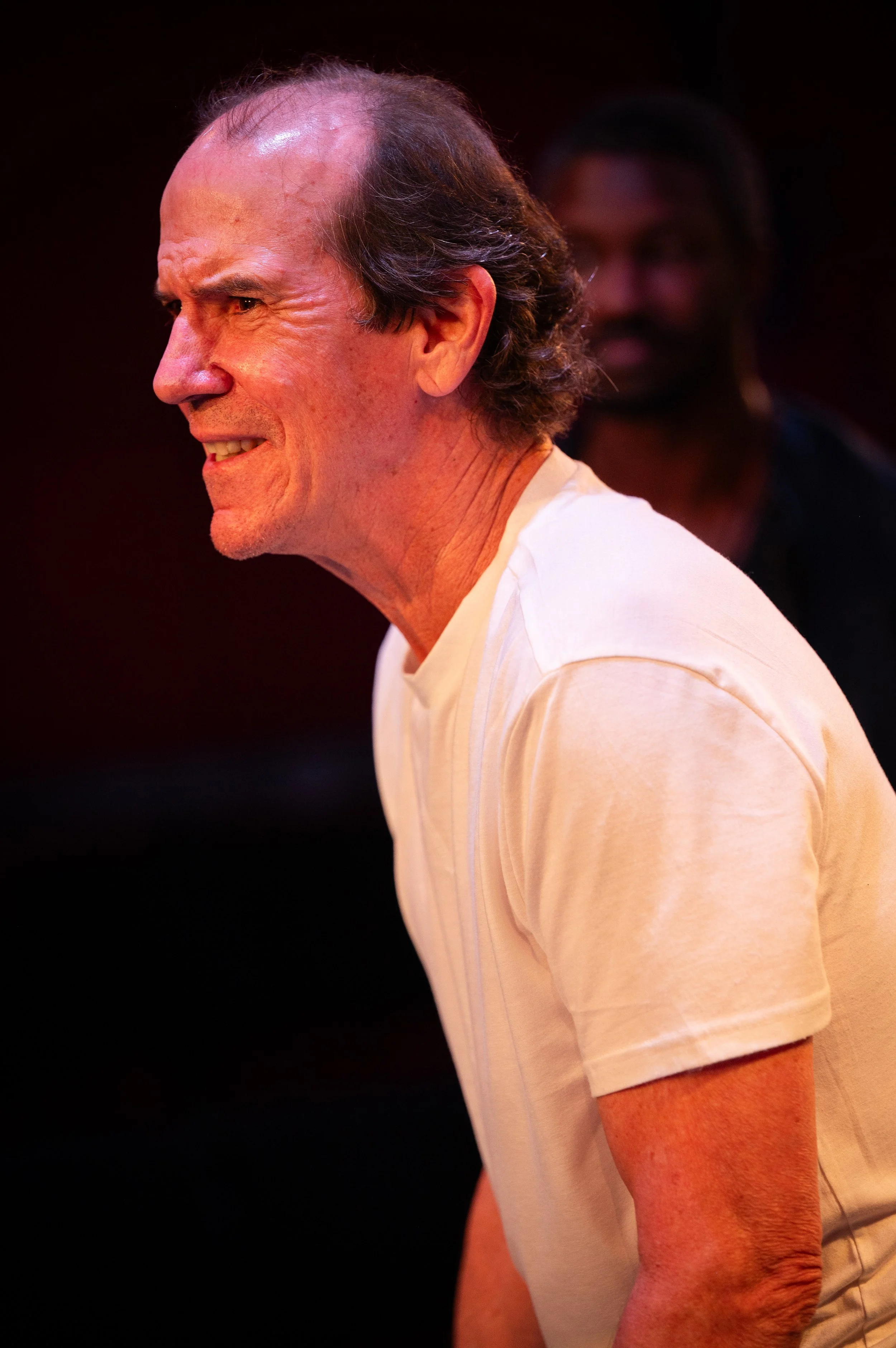 Orpheus_Descending_262.jpg