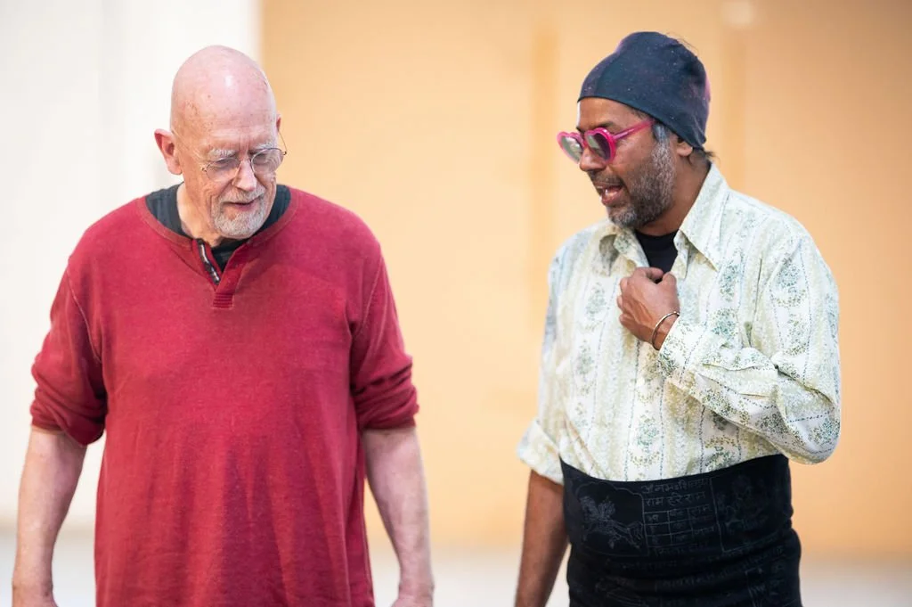 King_Lear_2026_0056.jpg