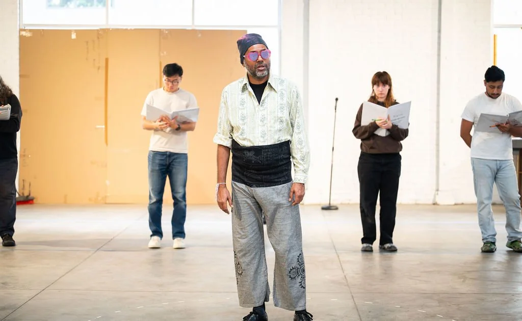 King_Lear_2026_0058.jpg