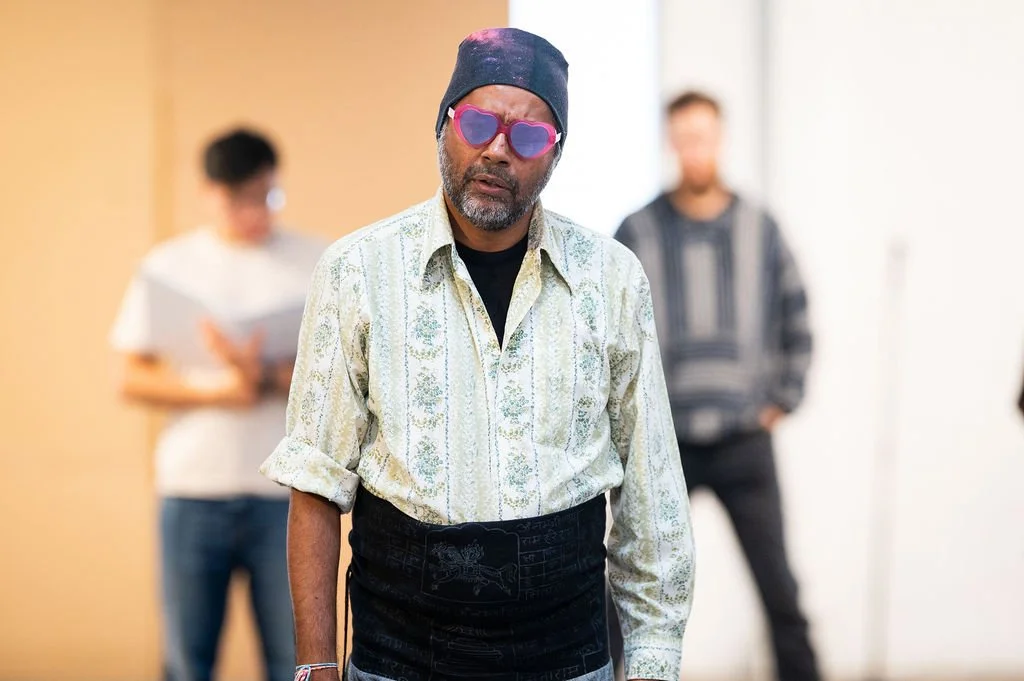 King_Lear_2026_0063.jpg