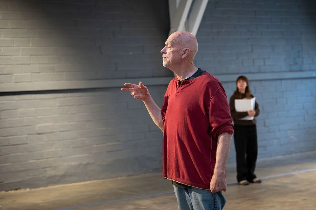 King_Lear_2026_0089.jpg