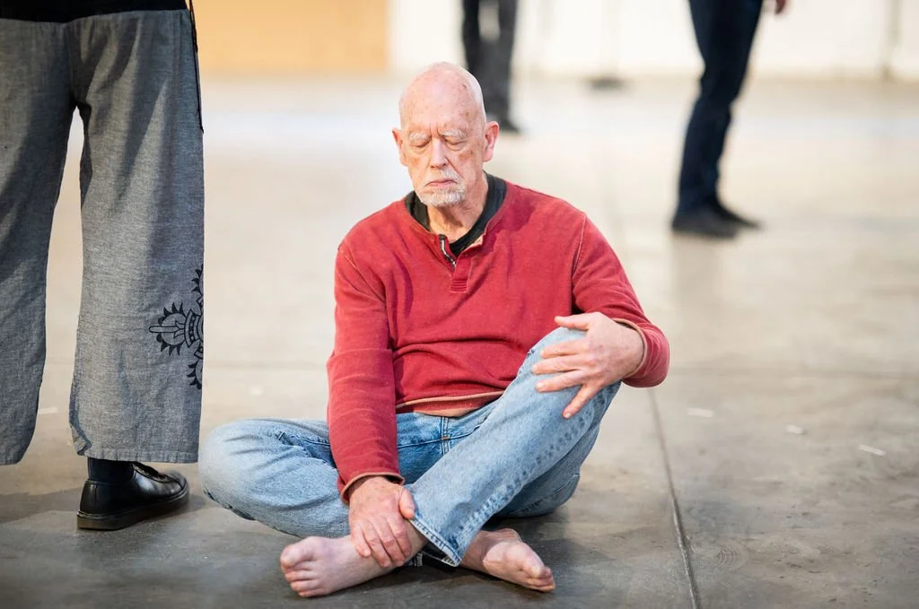 King_Lear_2026_0152.jpg