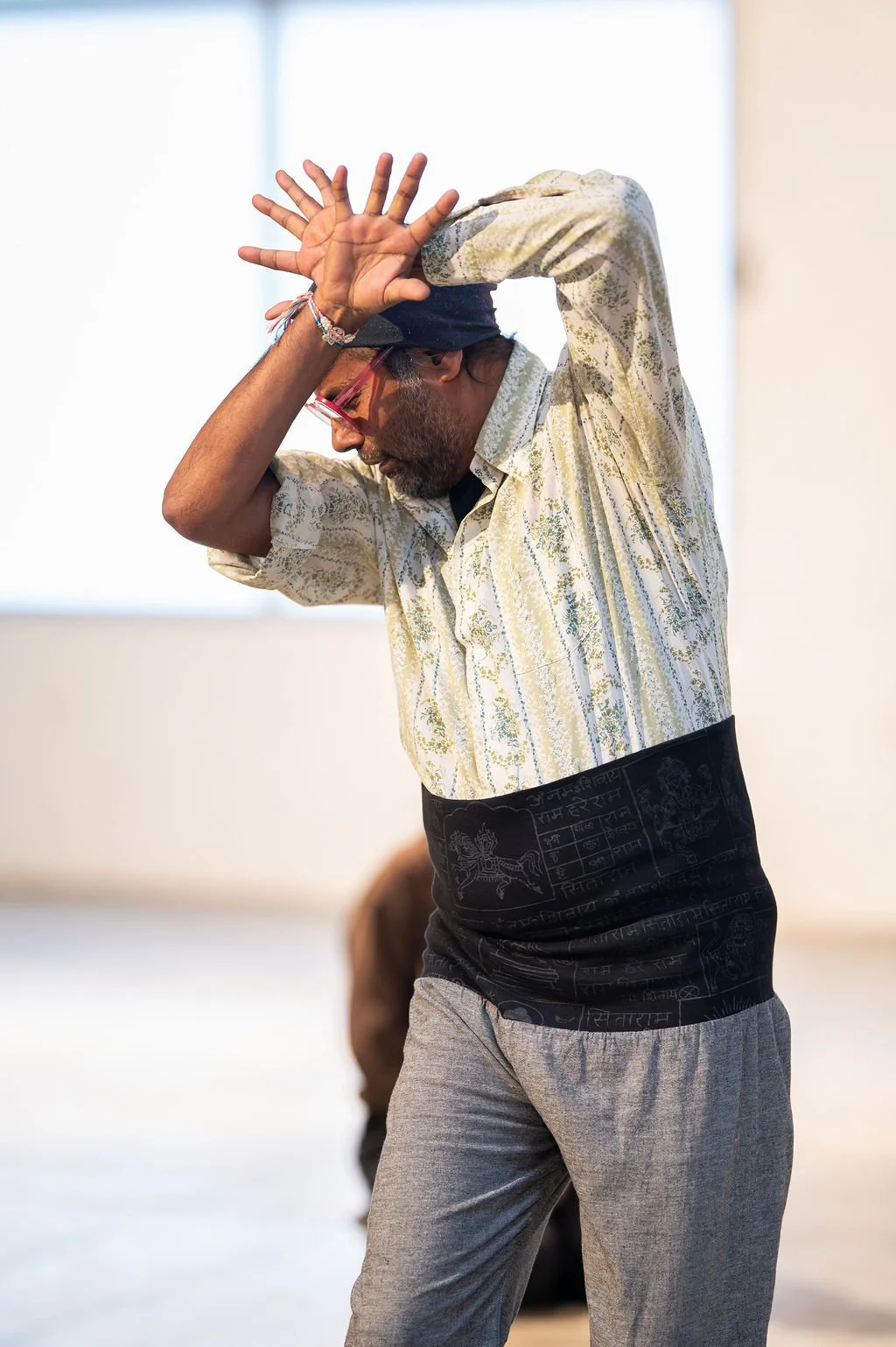 King_Lear_2026_0130.jpg