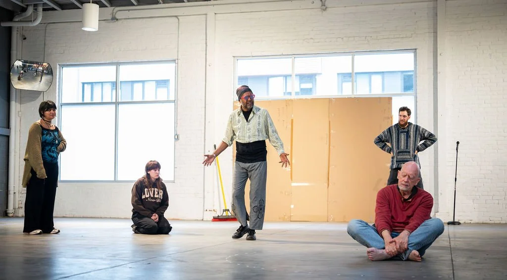 King_Lear_2026_0127.jpg