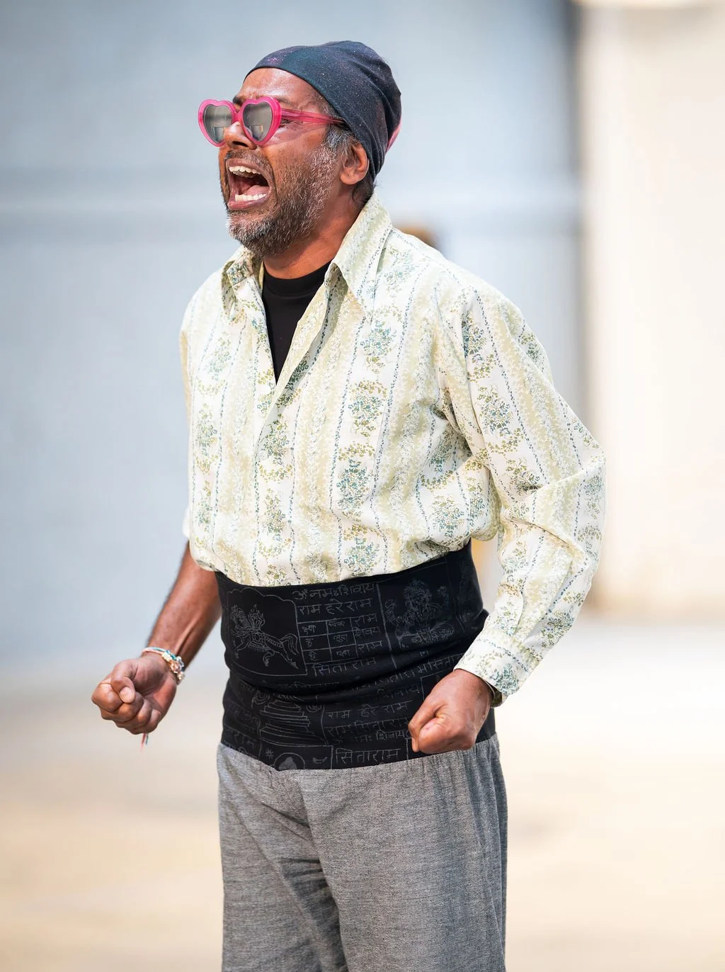King_Lear_2026_0149.jpg