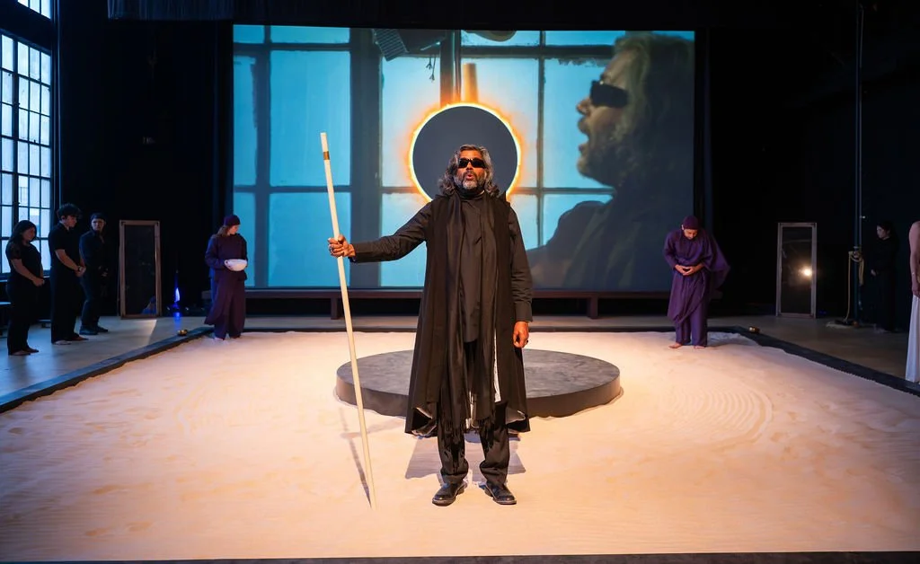 King_Lear_2026_2.jpg