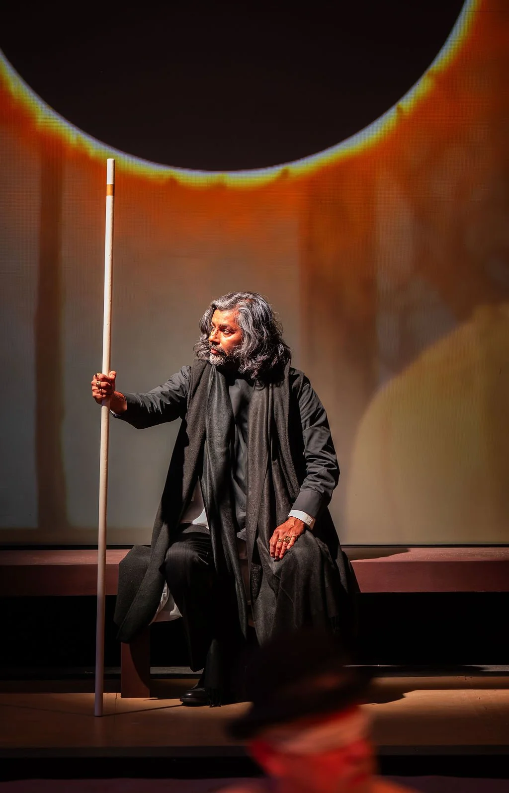 King_Lear_2026_1.jpg