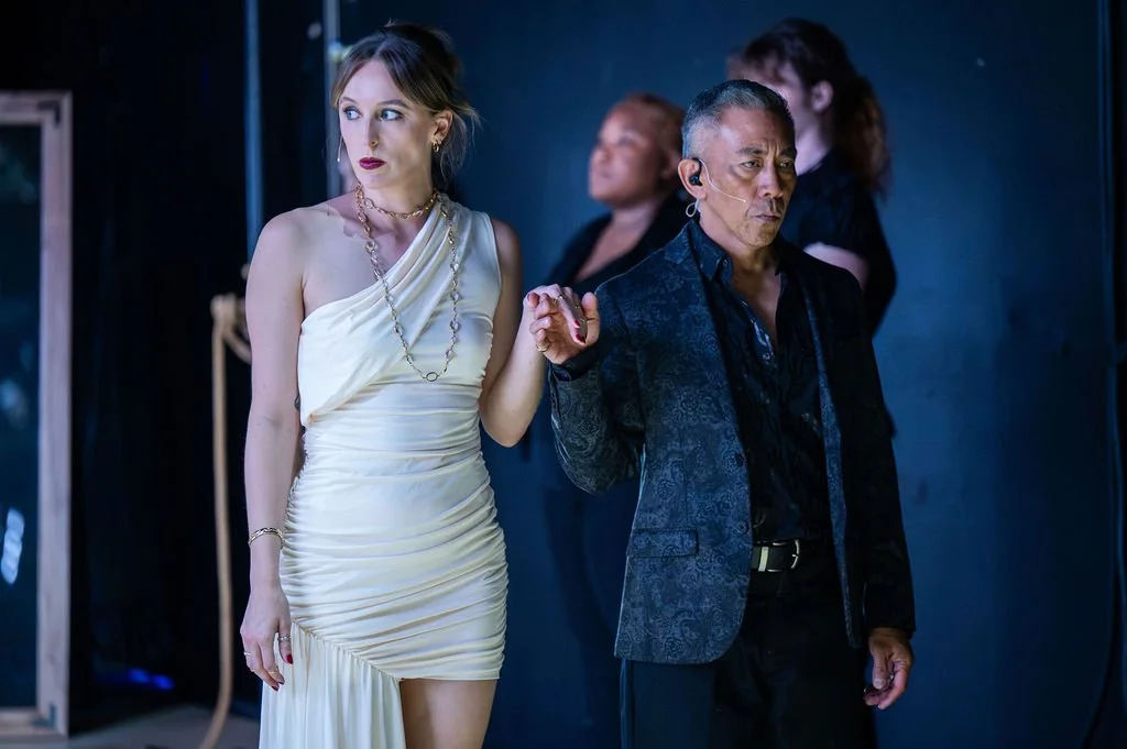King_Lear_2026_4.jpg