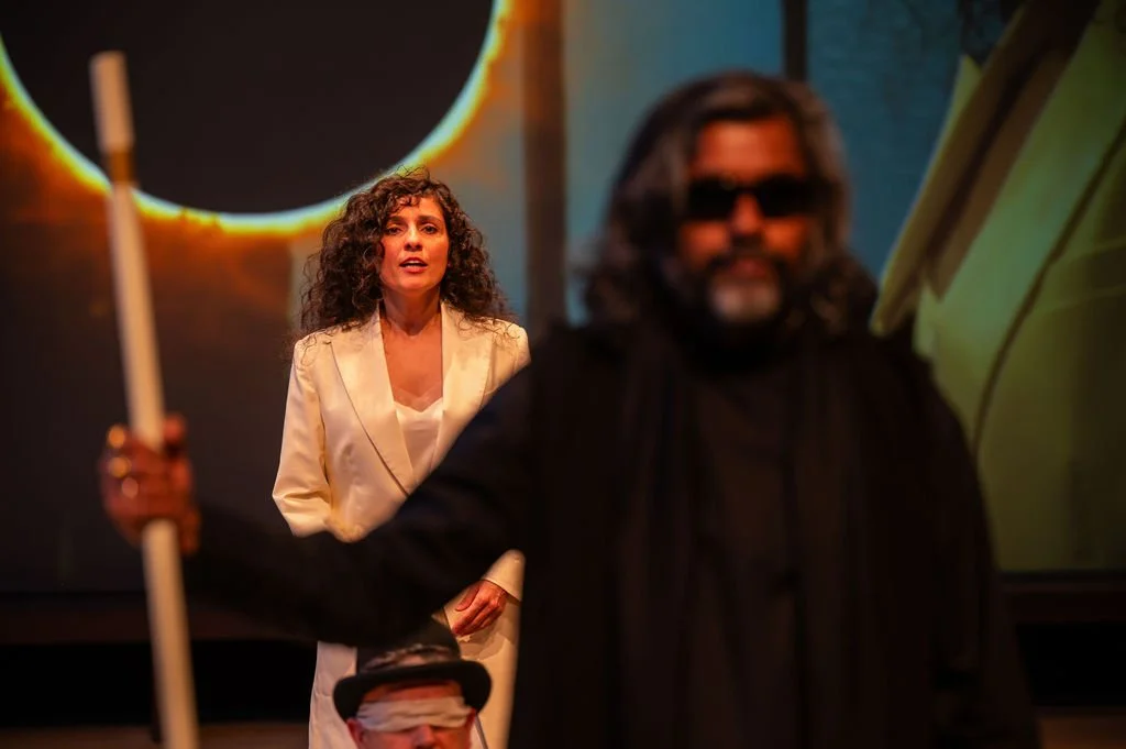 King_Lear_2026_6.jpg