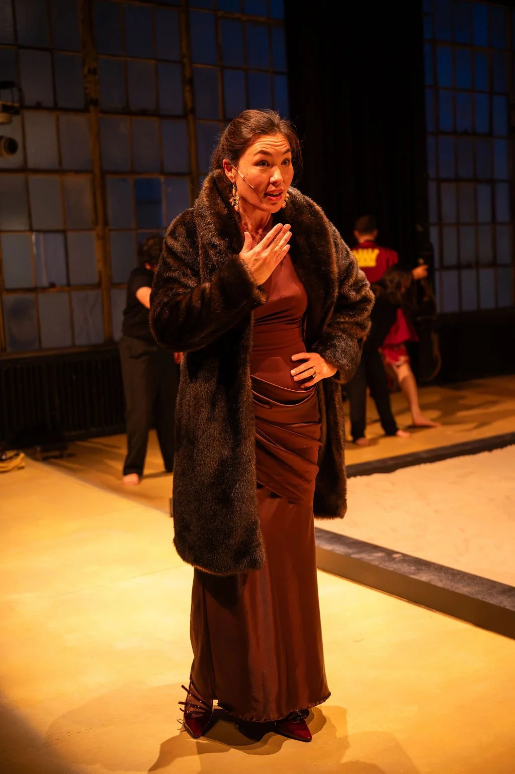 King_Lear_2026_10.jpg
