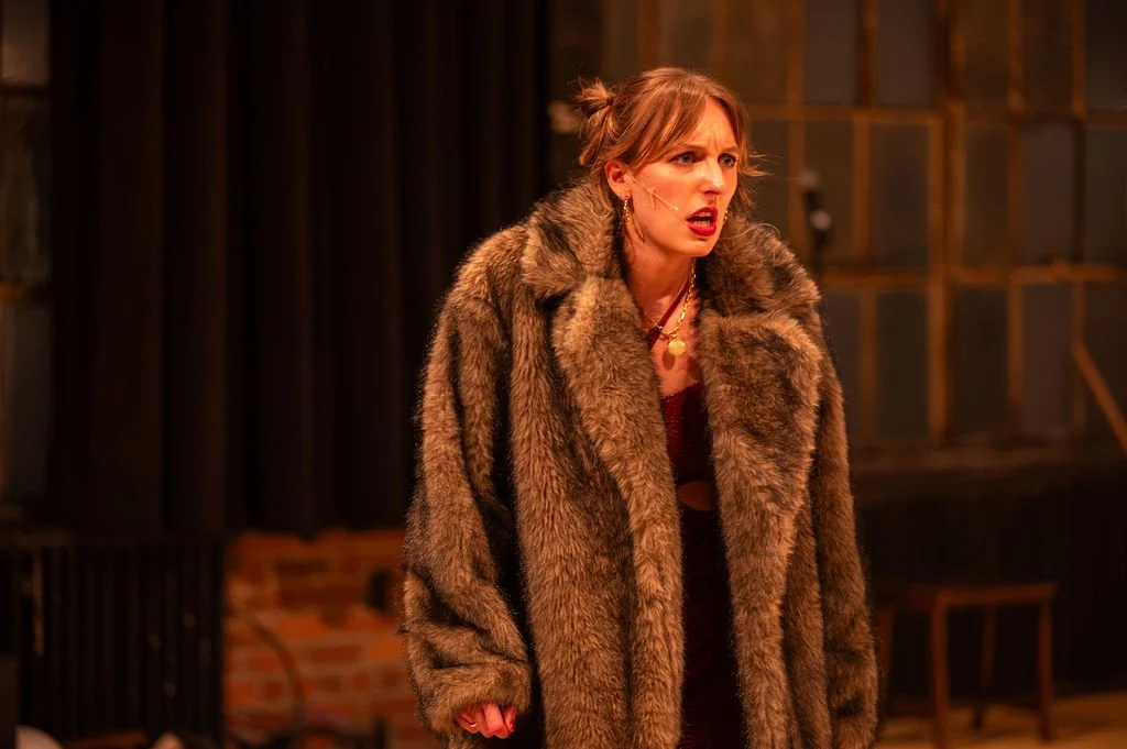 King_Lear_2026_11.jpg