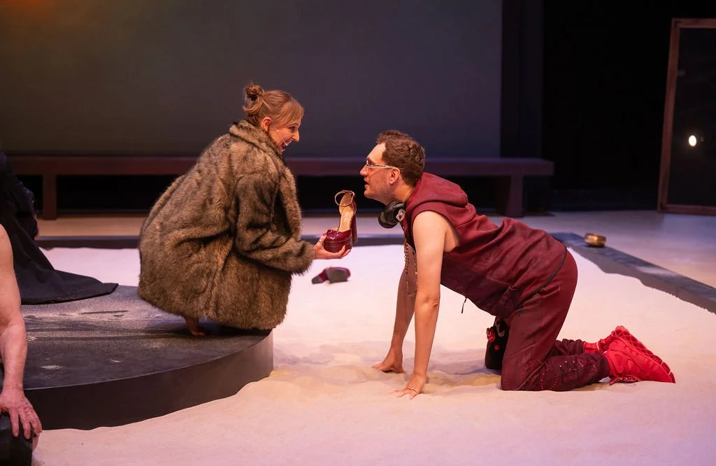 King_Lear_2026_12.jpg