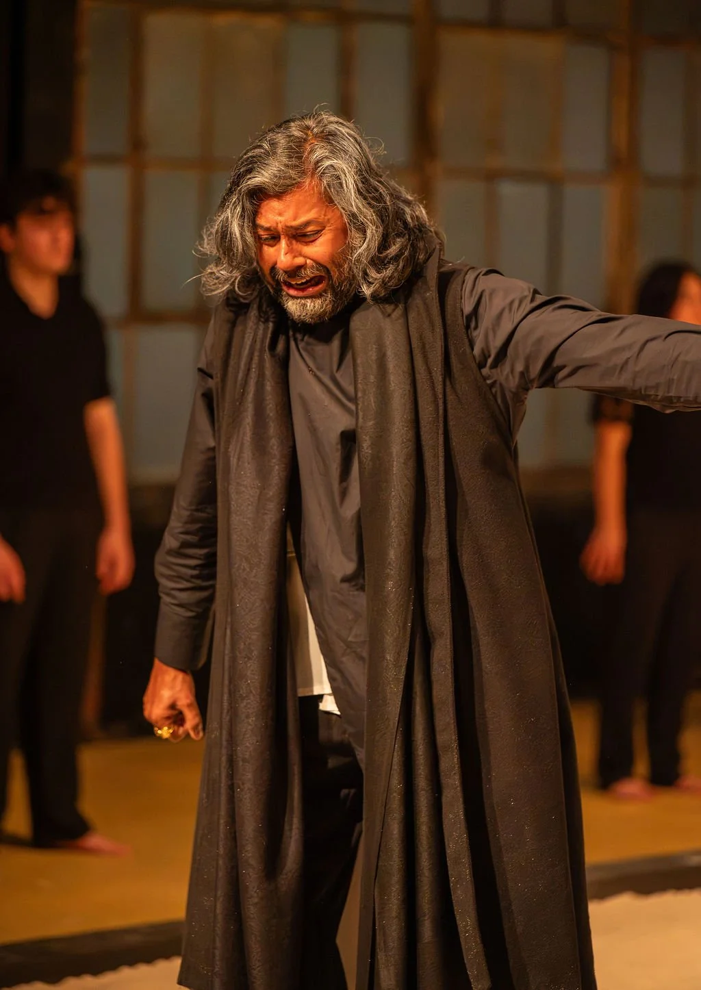 King_Lear_2026_13.jpg