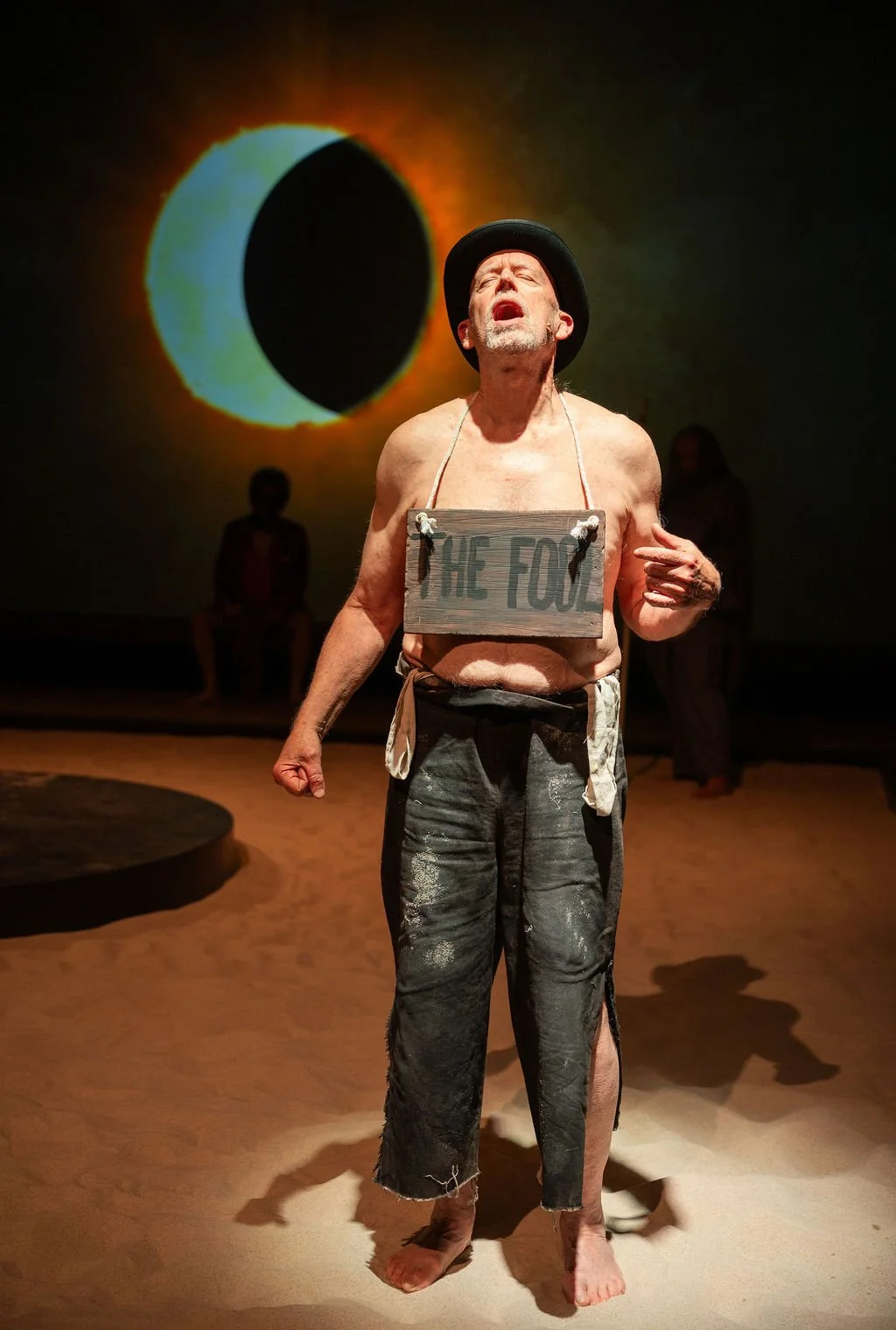 King_Lear_2026_14.jpg