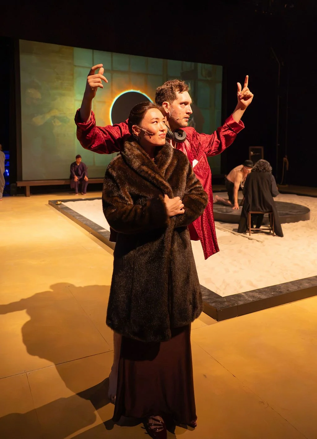 King_Lear_2026_9.jpg