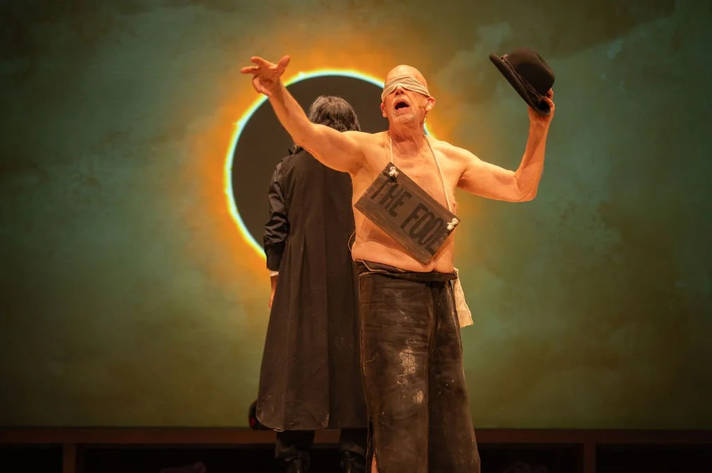 King_Lear_2026_15.jpg