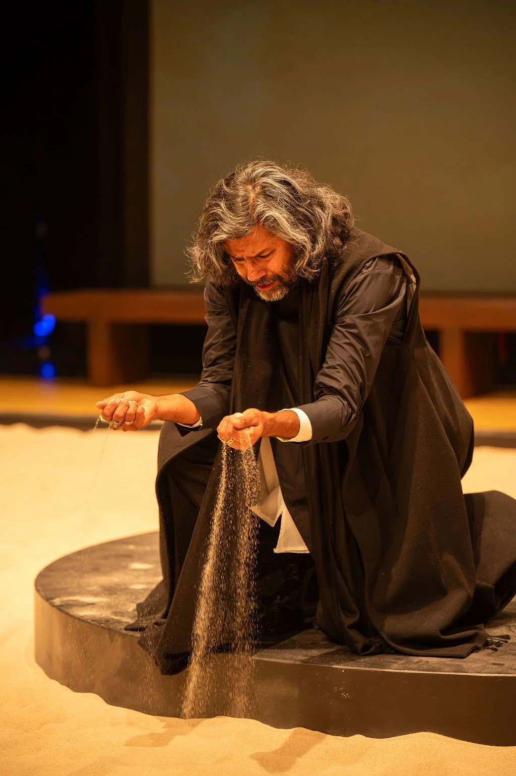 King_Lear_2026_16.jpg