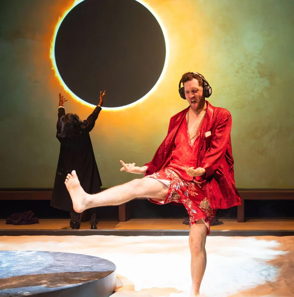 King_Lear_2026_18.jpg