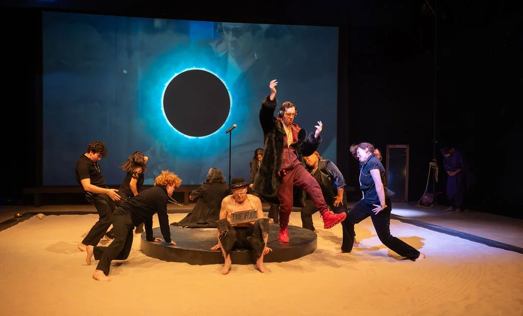 King_Lear_2026_20.jpg