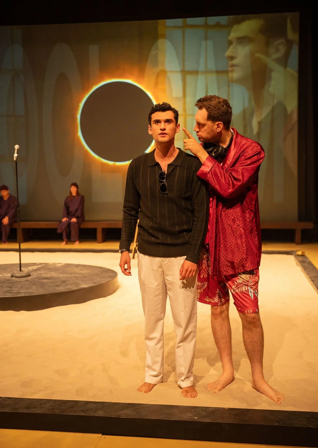 King_Lear_2026_21.jpg