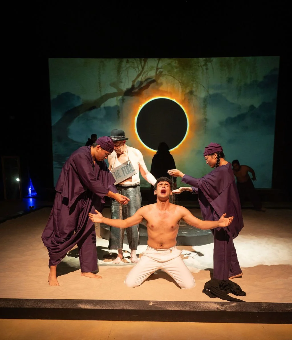 King_Lear_2026_22.jpg