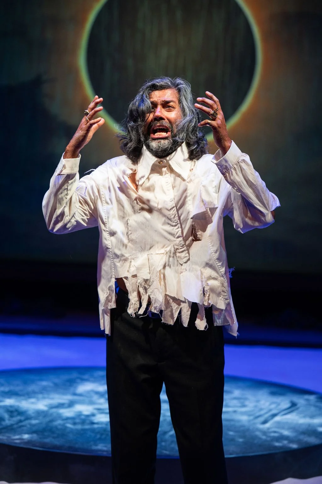 King_Lear_2026_24.jpg