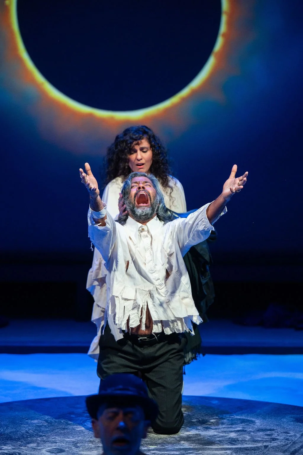 King_Lear_2026_25.jpg