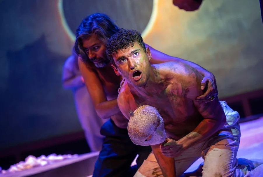 King_Lear_2026_26.jpg