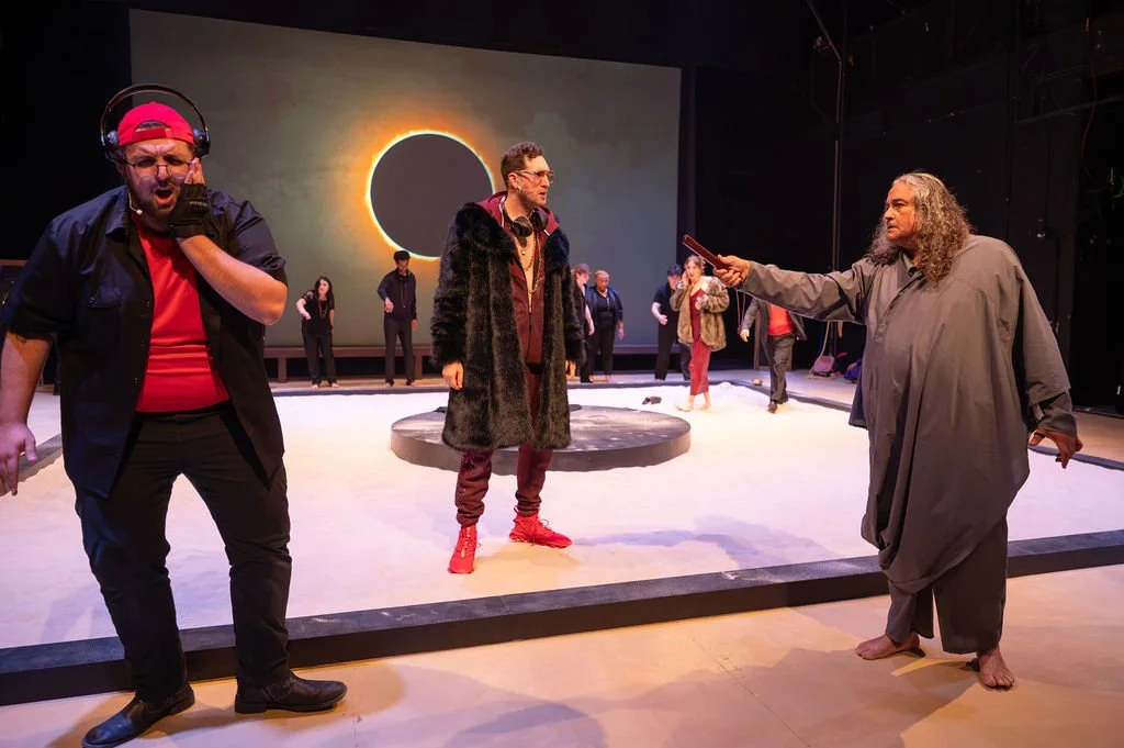 King_Lear_2026_28.jpg