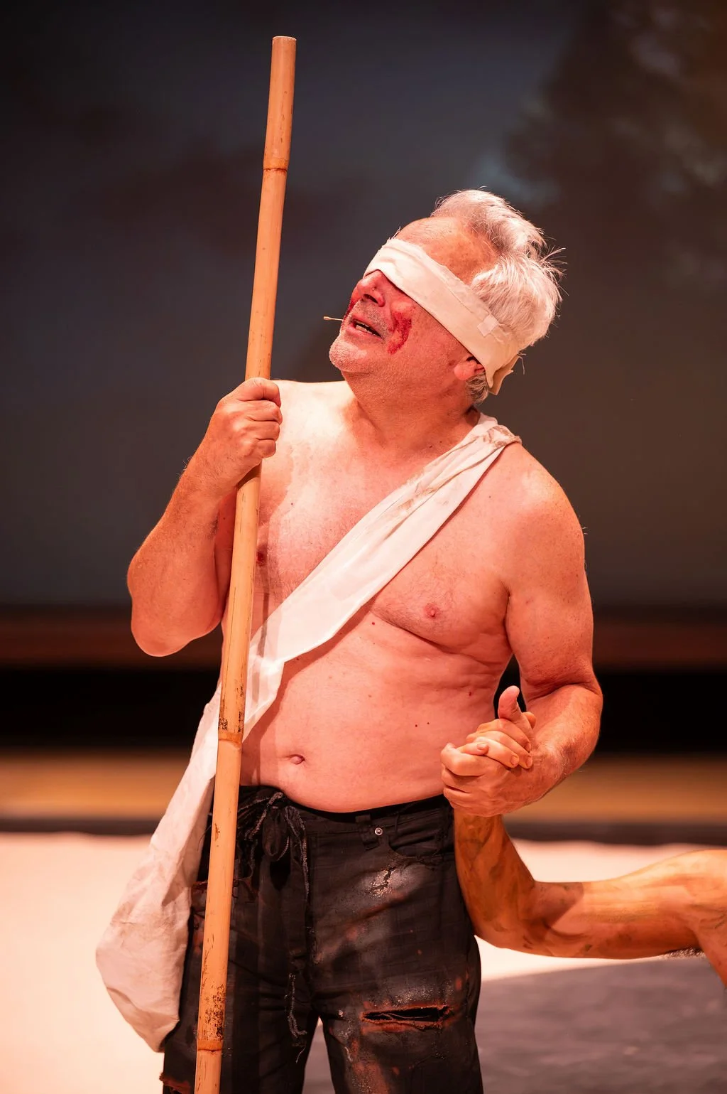 King_Lear_2026_29.jpg