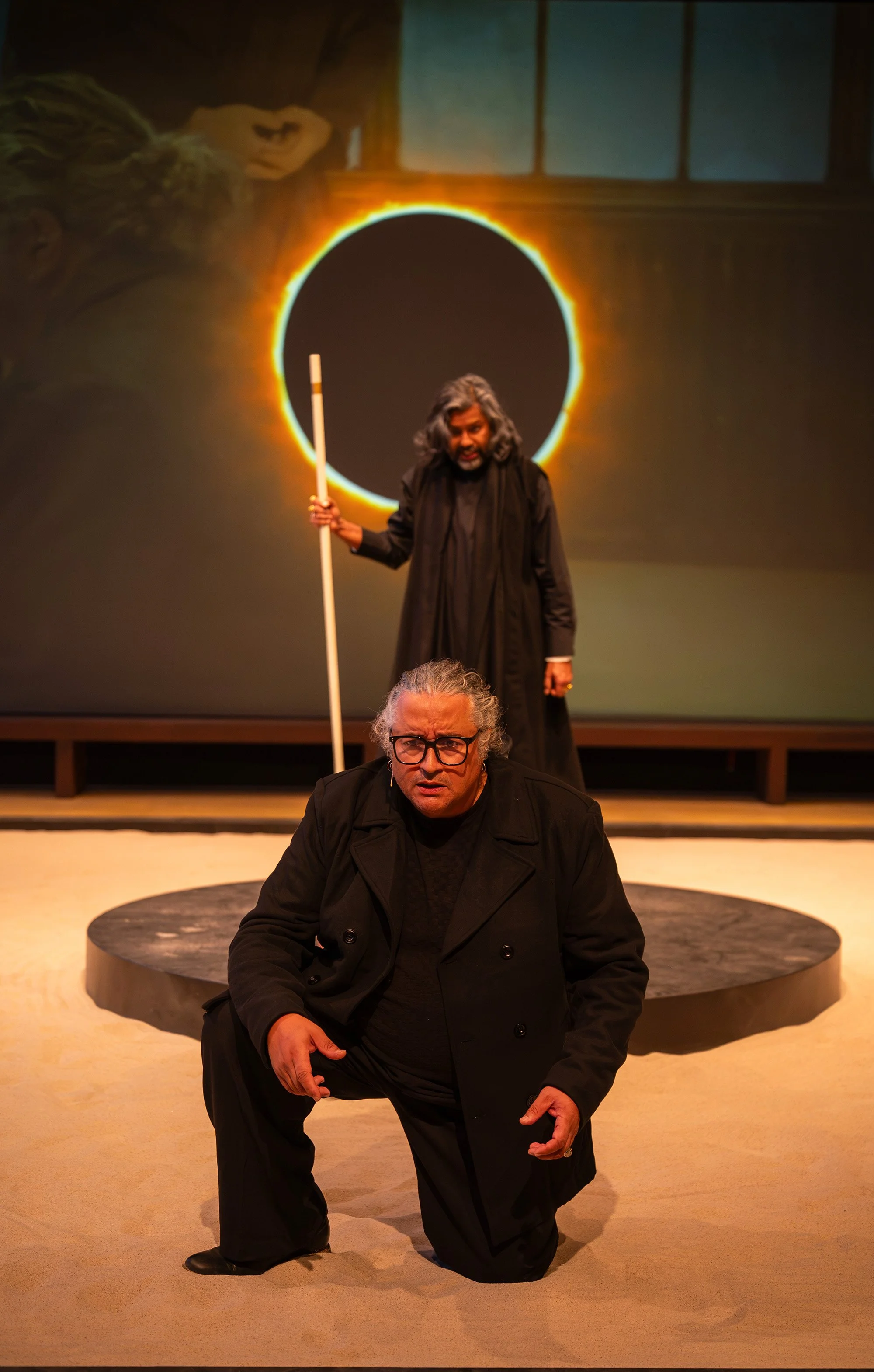 King_Lear_2026_238.jpg