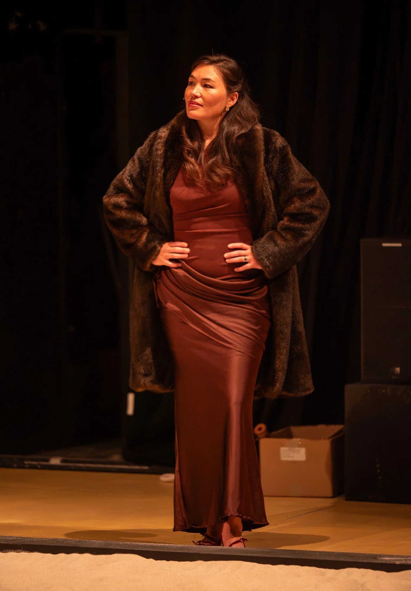 King_Lear_2026_432.jpg