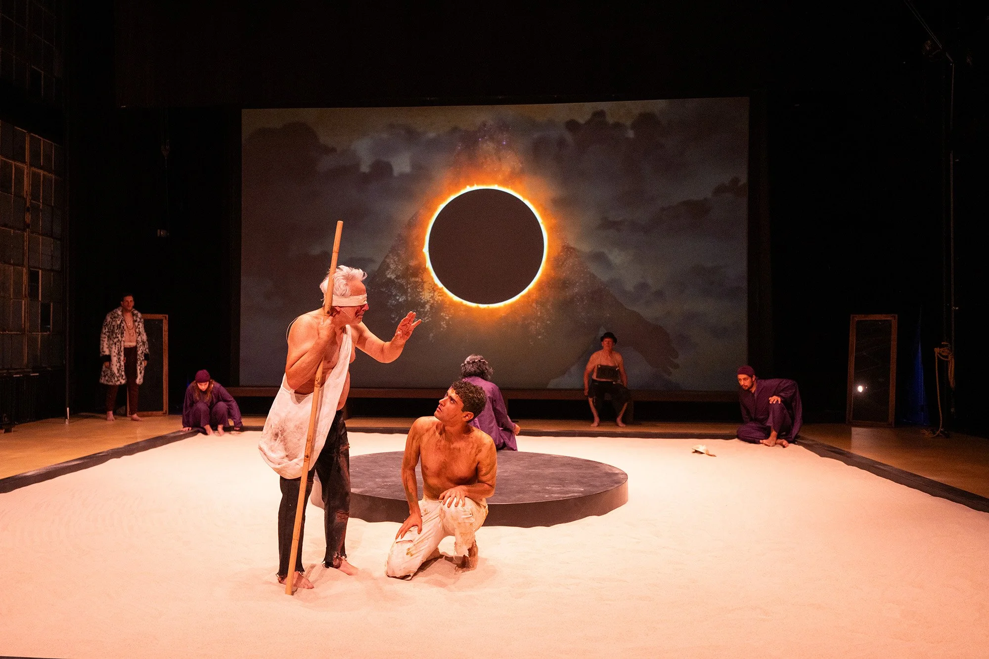 King_Lear_2026_540.jpg
