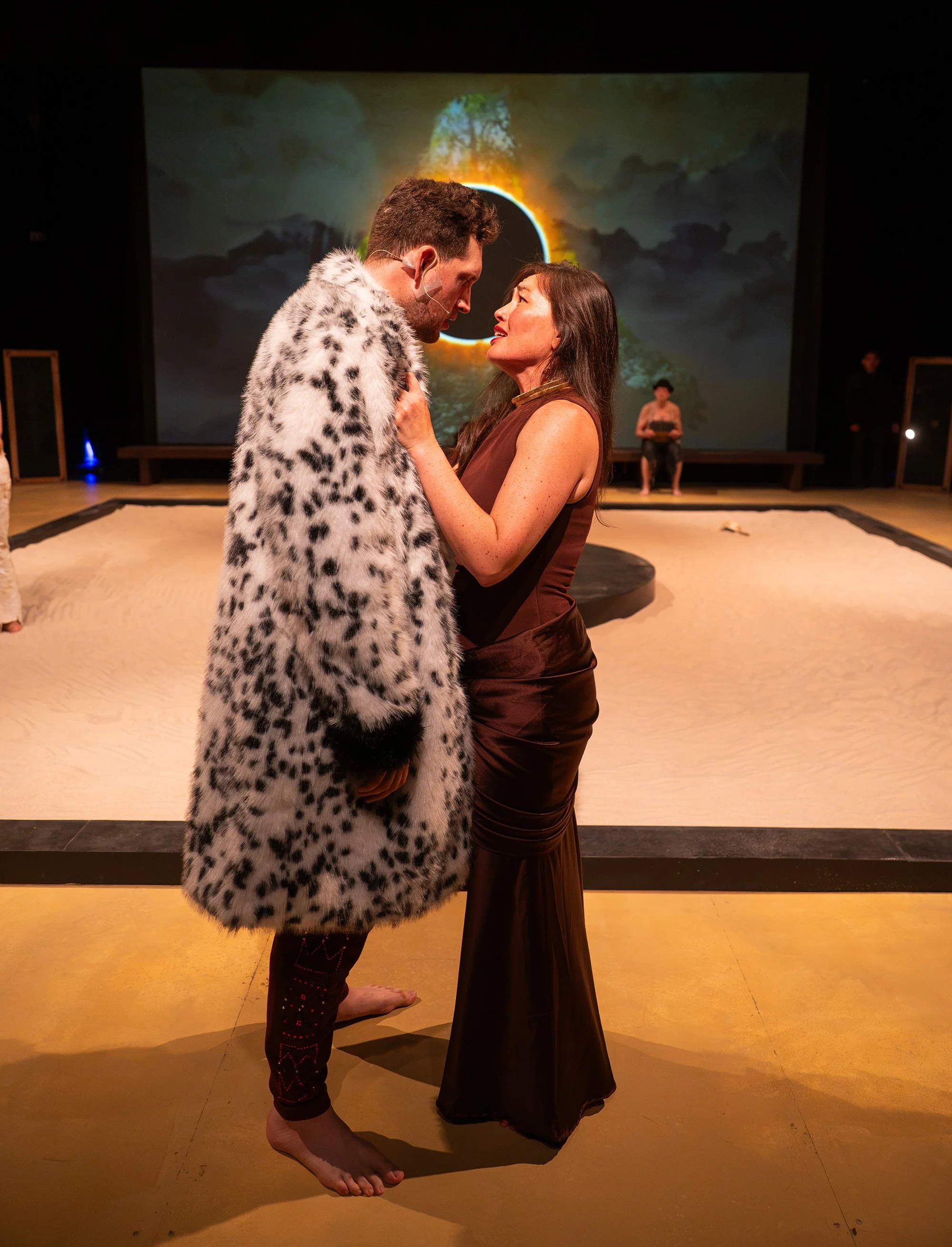 King_Lear_2026_548.jpg