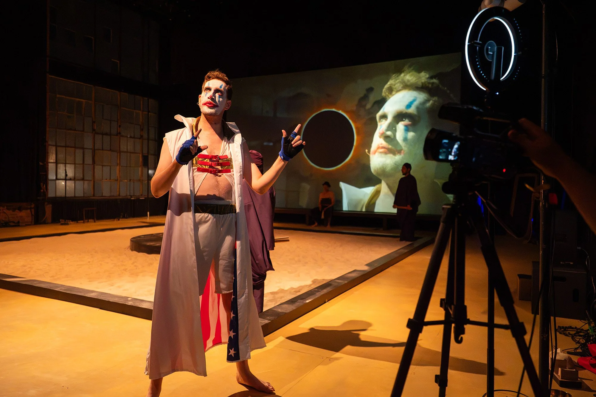 King_Lear_2026_654.jpg
