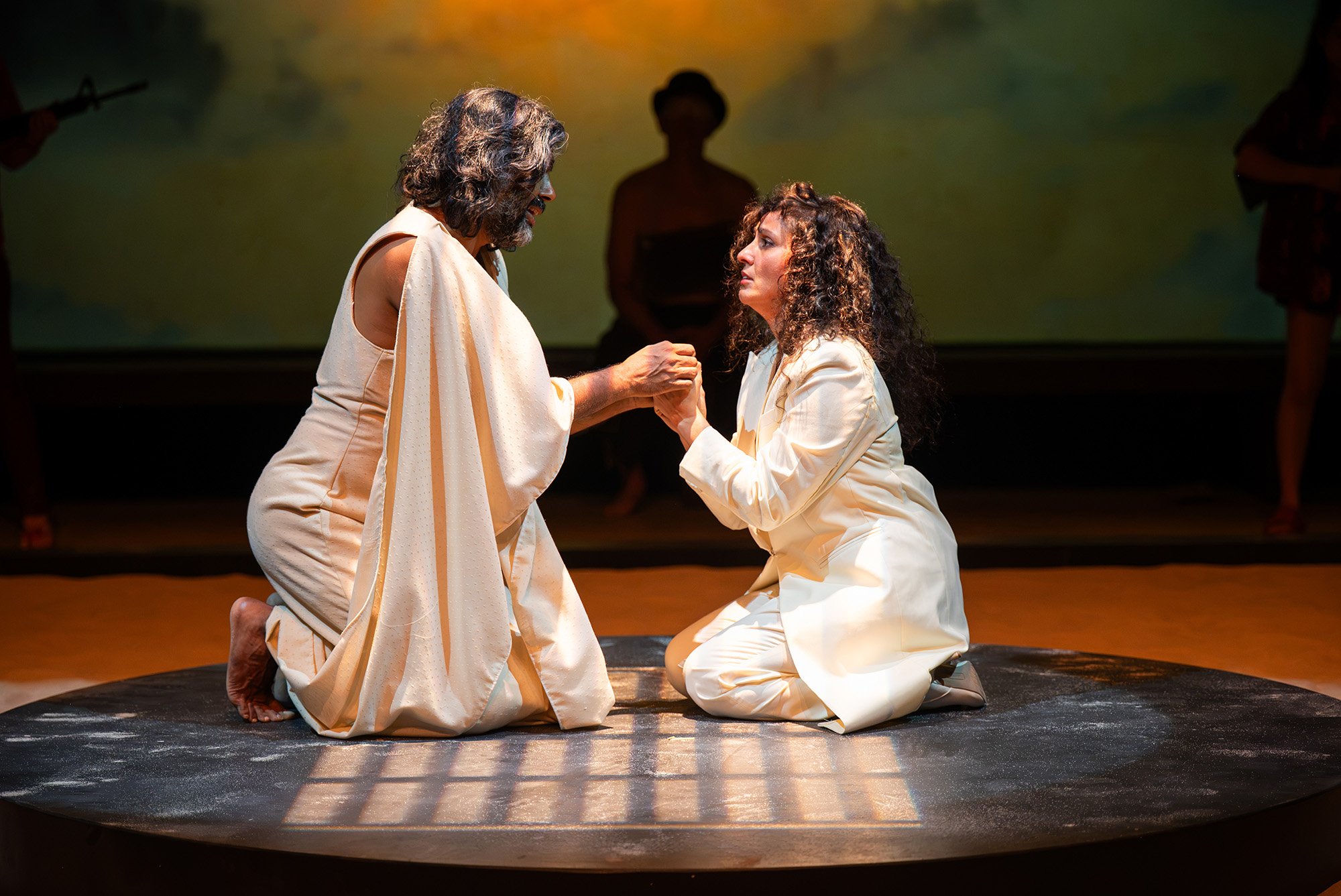 King_Lear_2026_664.jpg