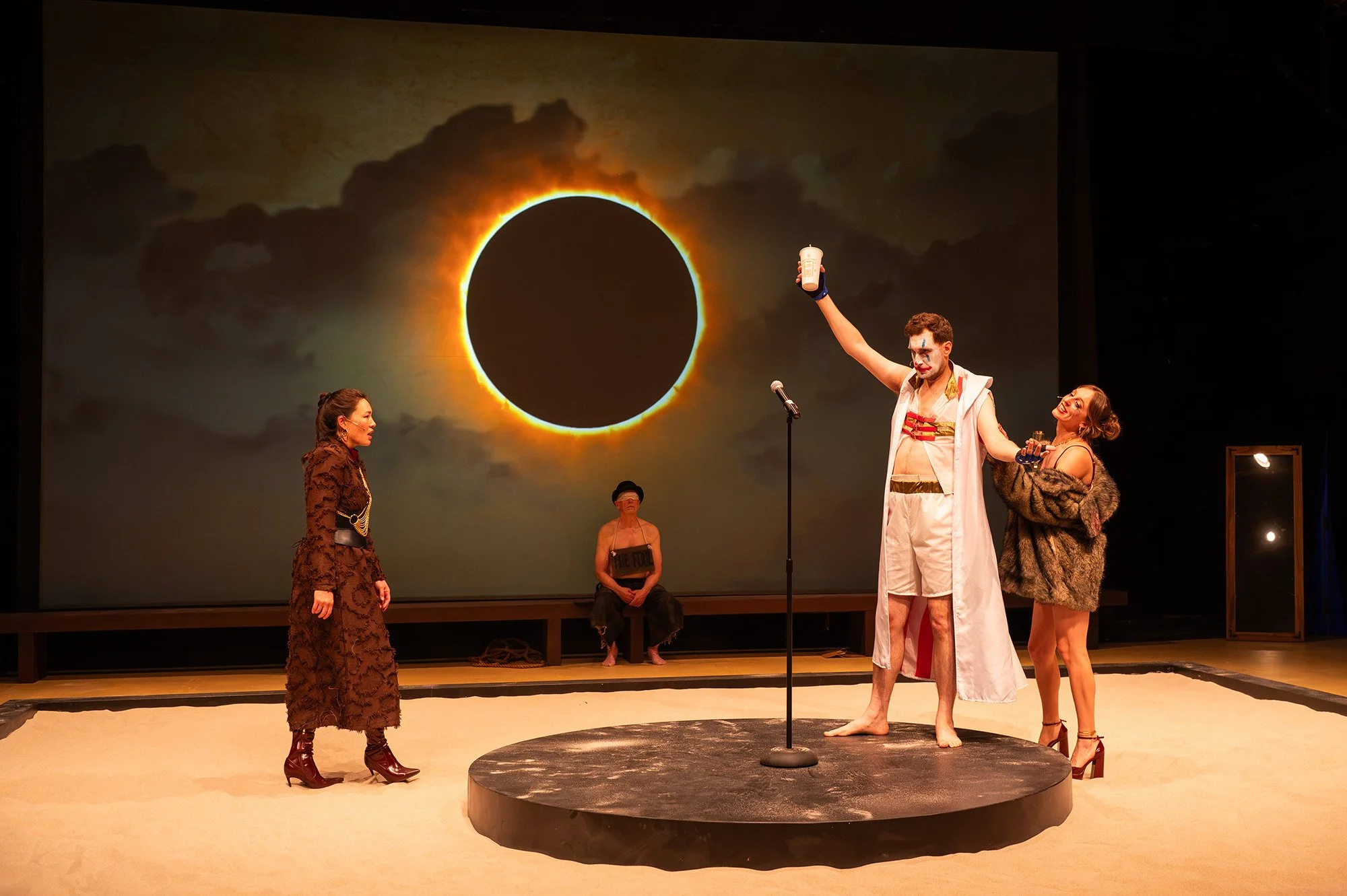 King_Lear_2026_668.jpg