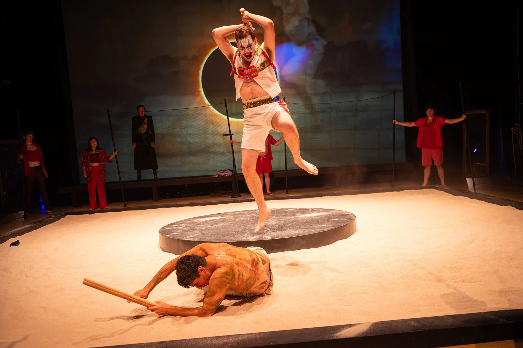 King_Lear_2026_687.jpg