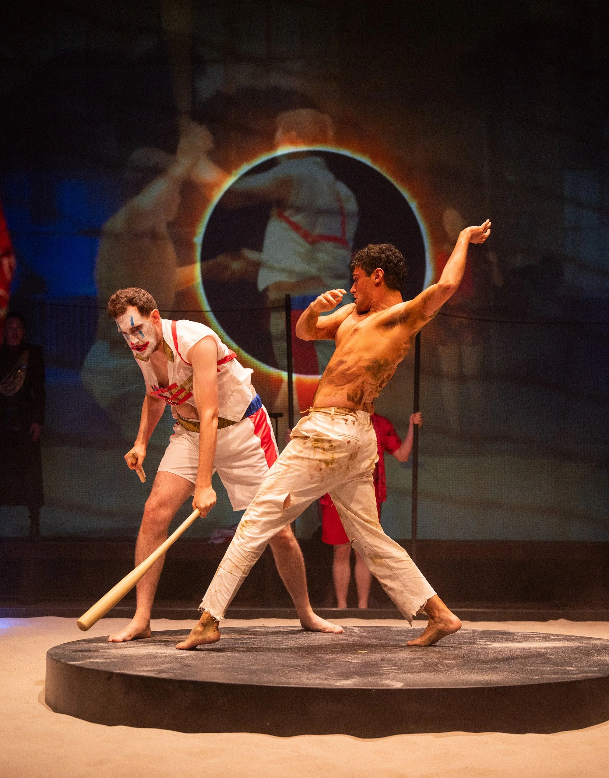 King_Lear_2026_691.jpg