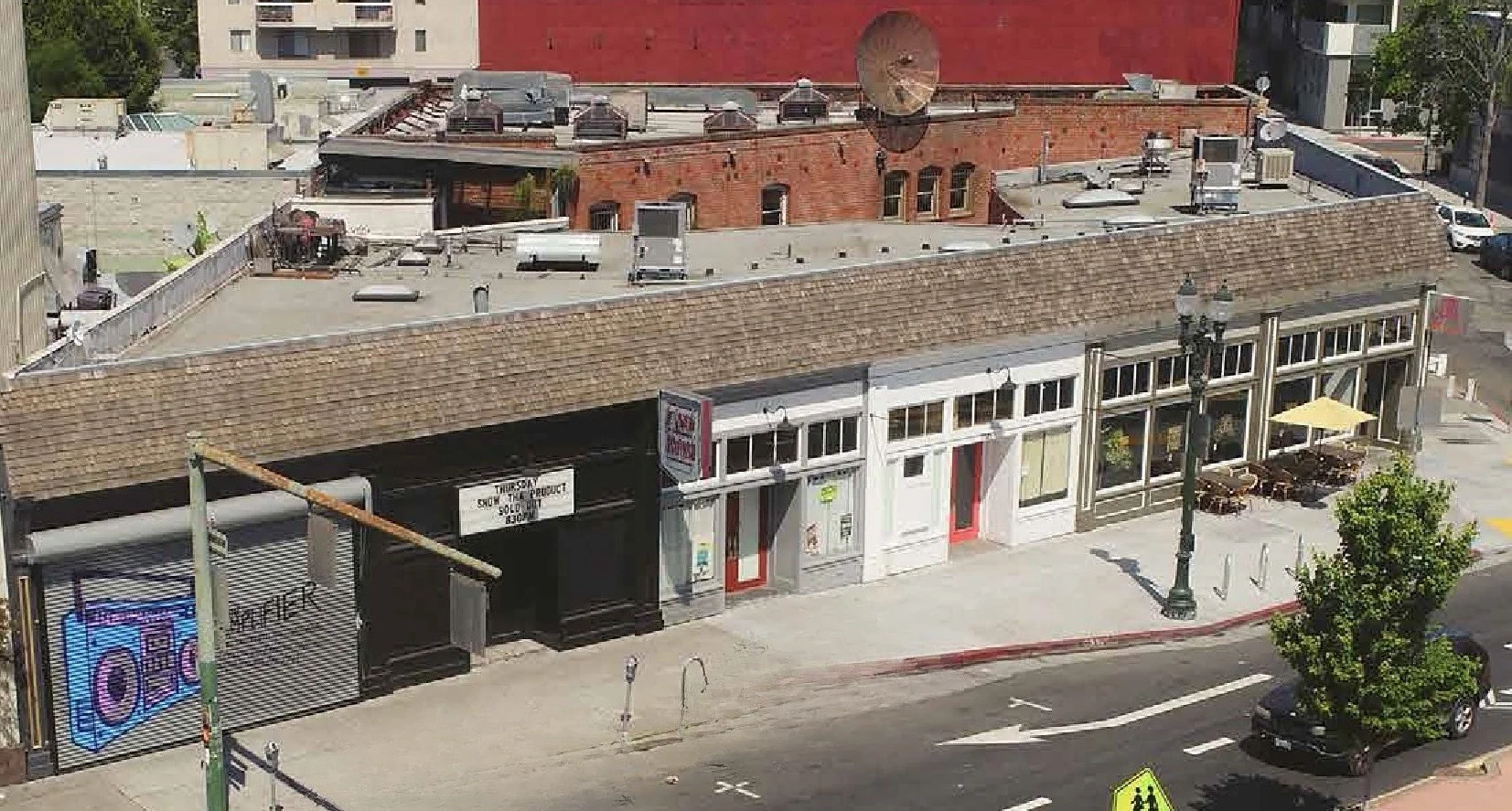 Oakland 1741 San Pablo Ave - Flyer-images-1 copy 2 - Edited.jpg