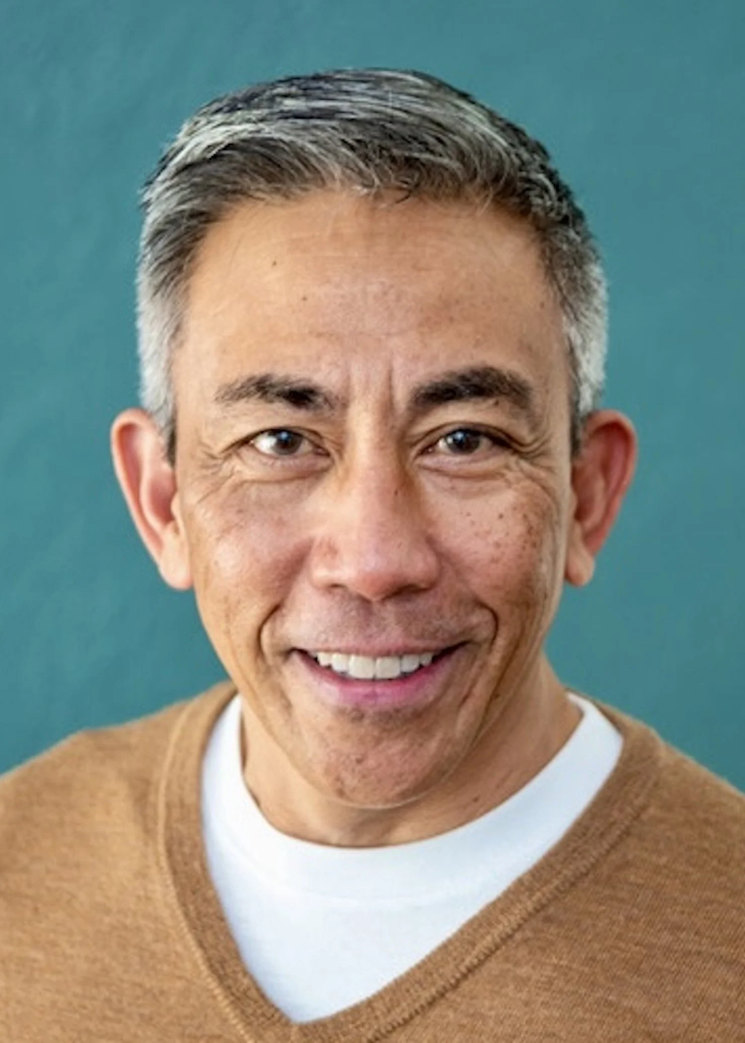 Joseph Alvarado