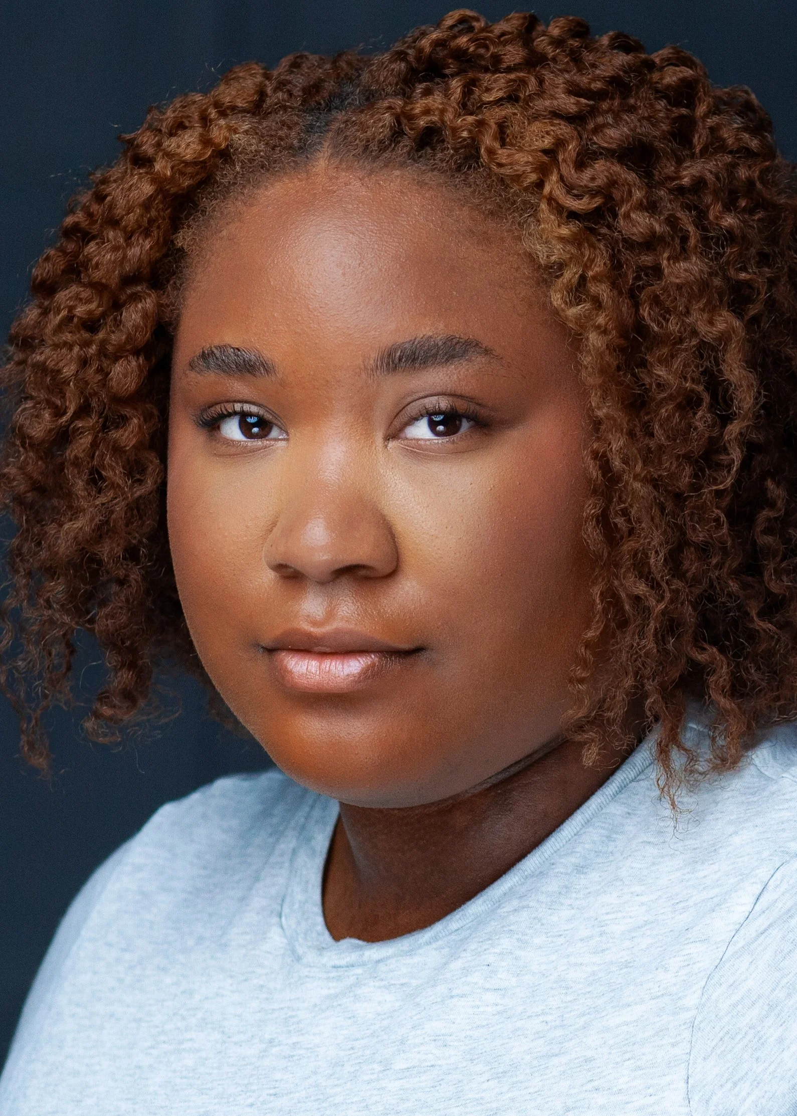 Aâ€™Nia Ferguson