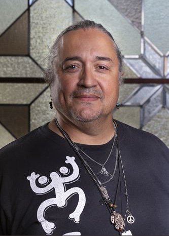 Rolando Morales