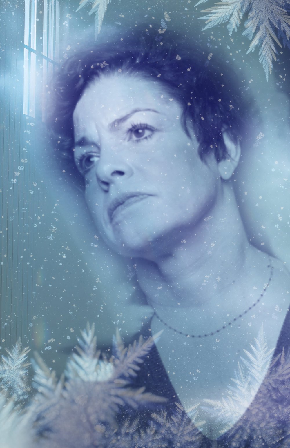 cost-of-living-oakland-theater-project