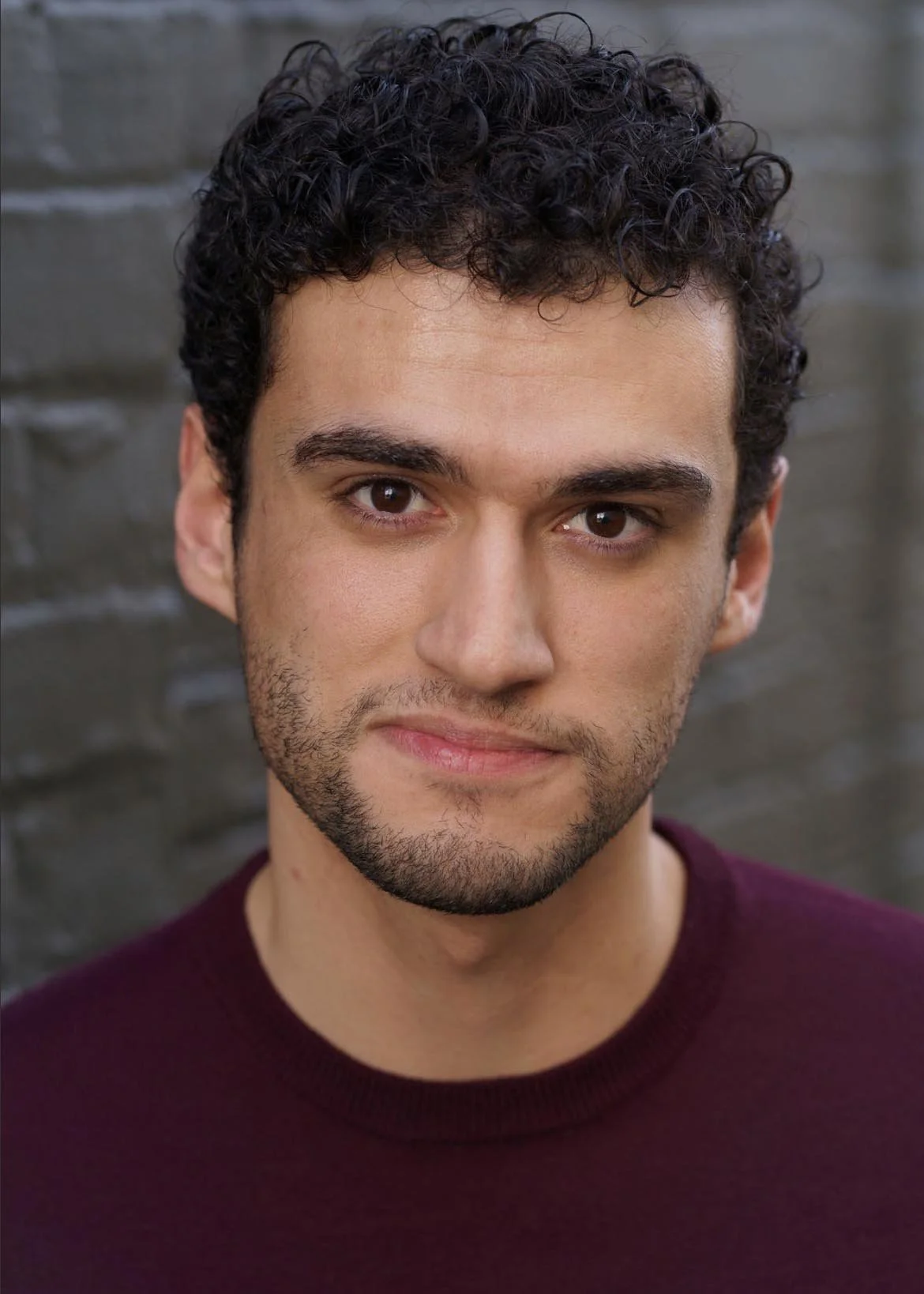 Tyler Aguallo