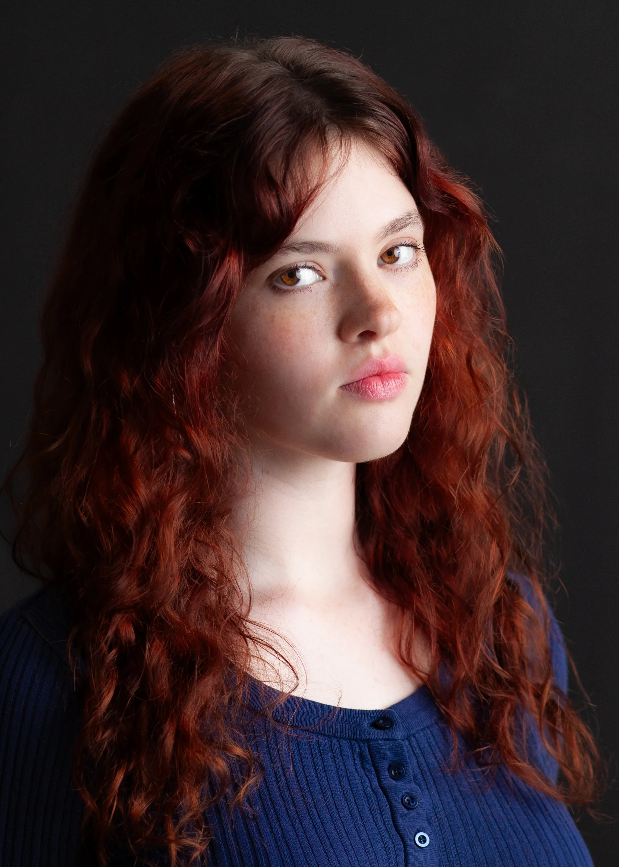 Alula Dreicer
