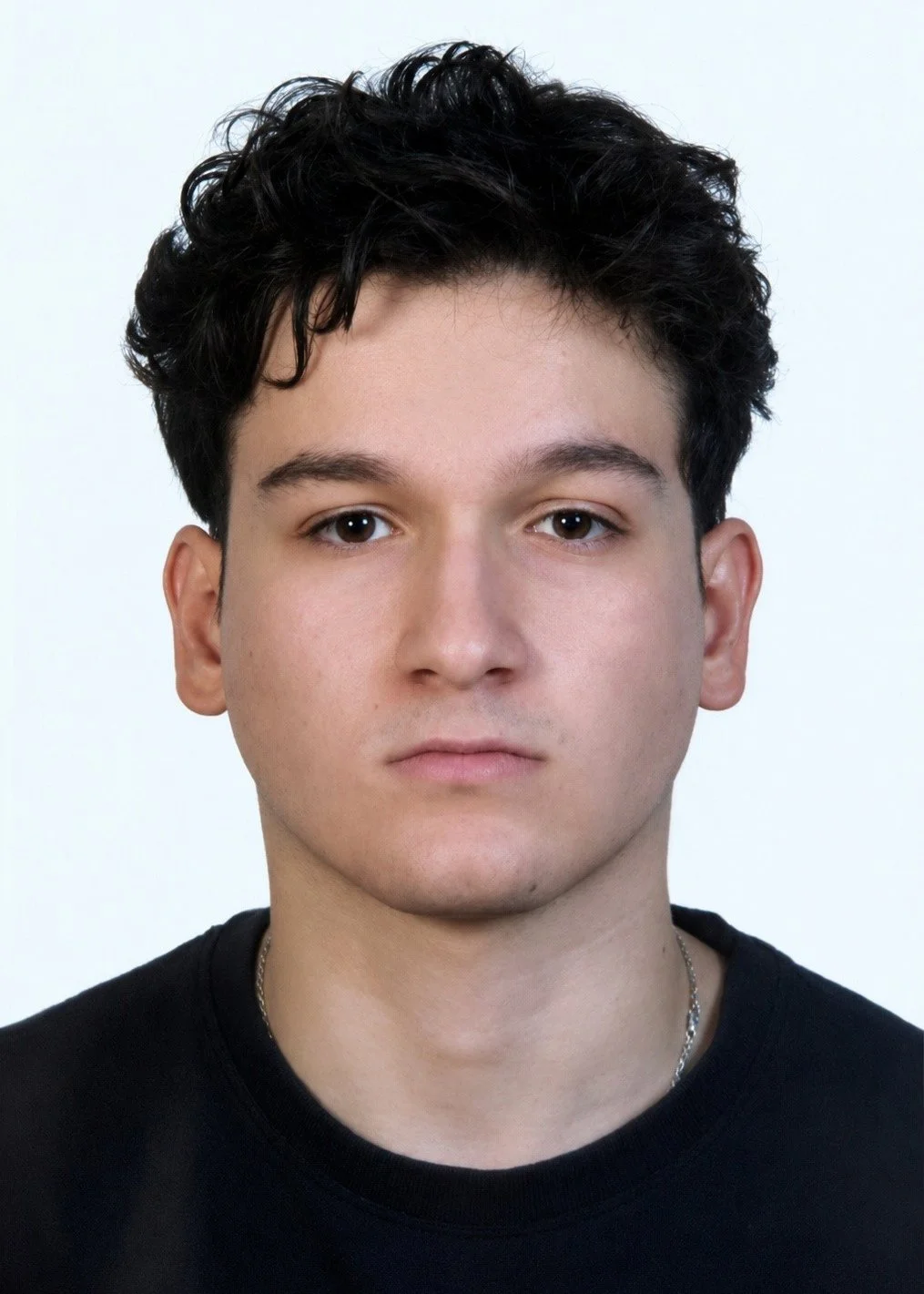 Yorgos Fetsis
