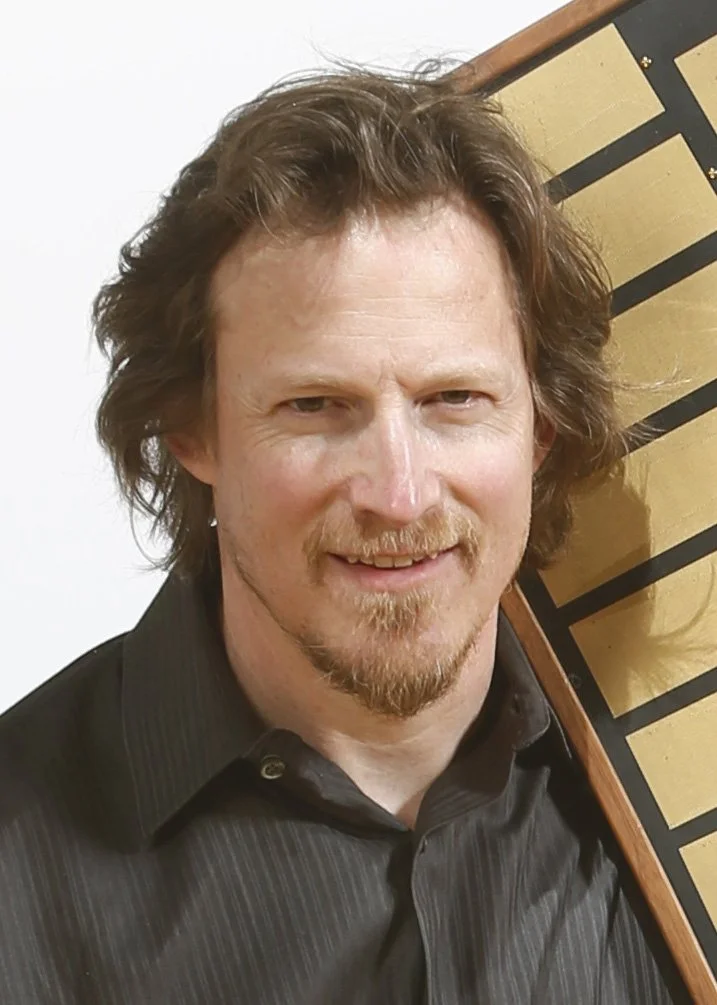 Joel Davel