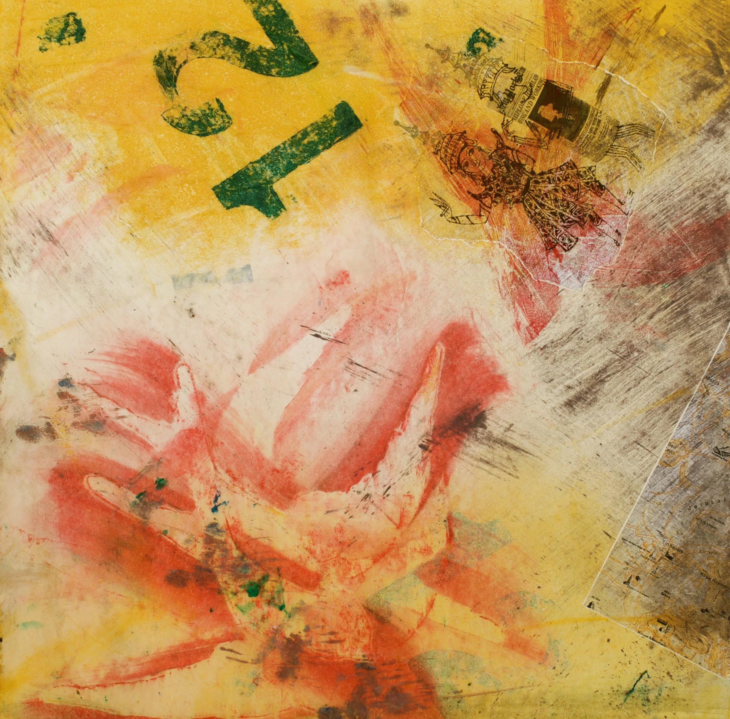 Palette 12